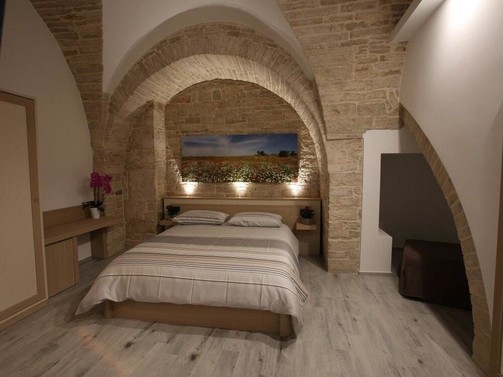 Photo - B&B Arco Caputi