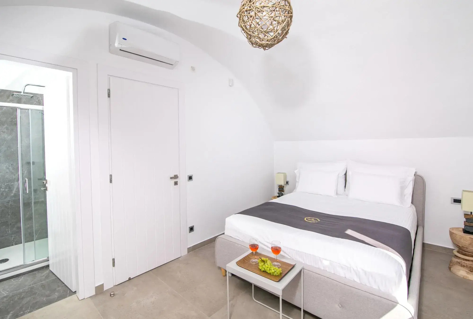 Foto - Aegean Melody Suites & Villas