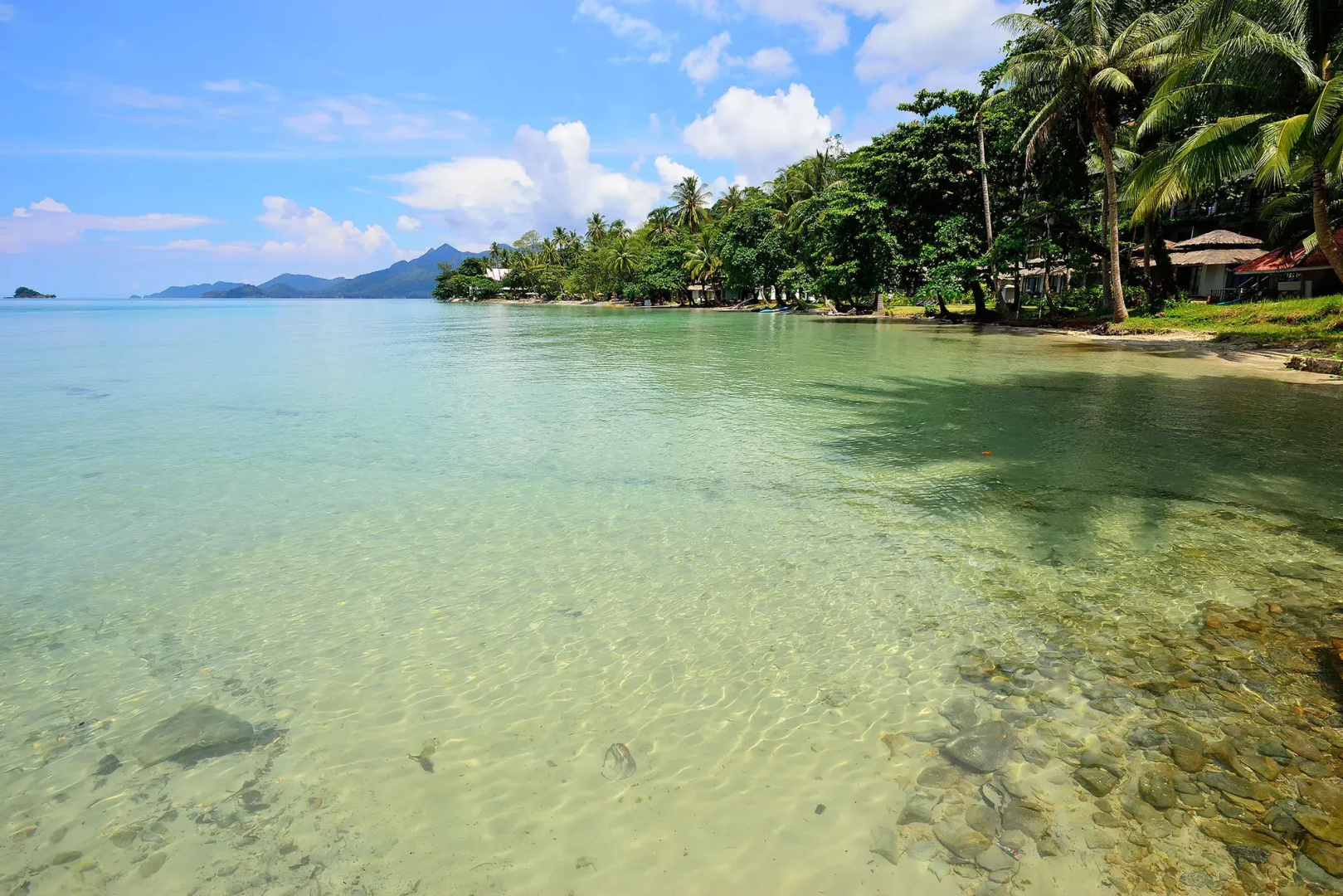 Photo - Siam Bay Resort Koh Chang