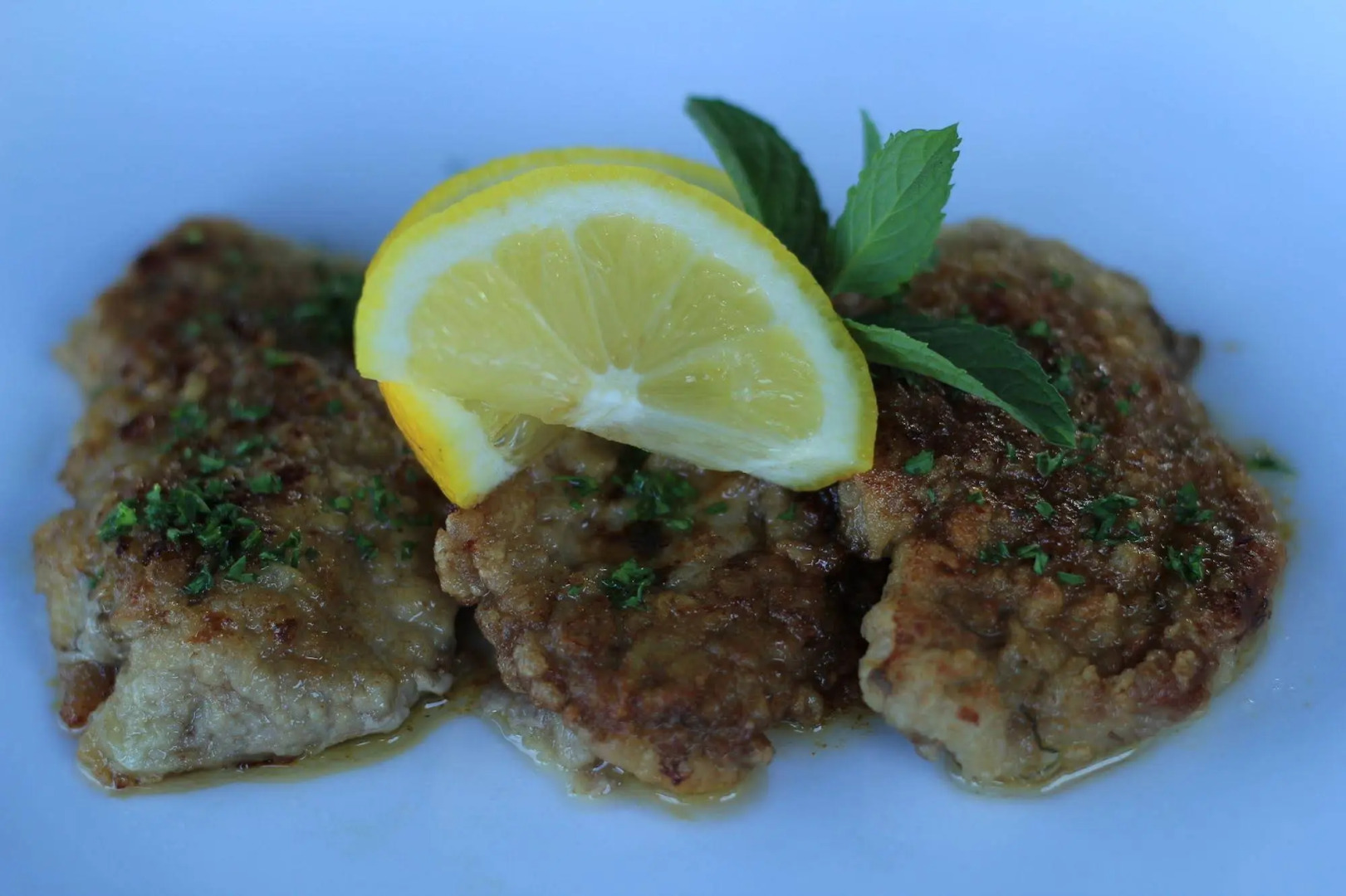 Foto - The Samara Villas & Restaurant