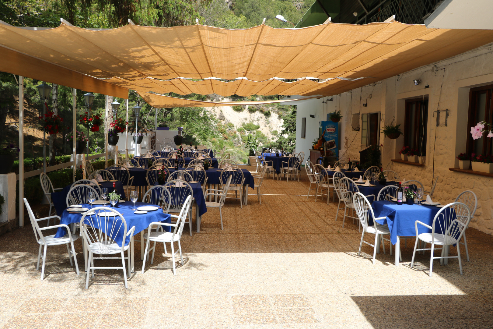Foto - Hotel El Guerra