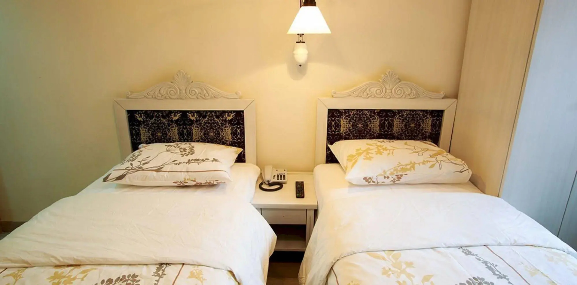 Foto - Turk Art Hotel