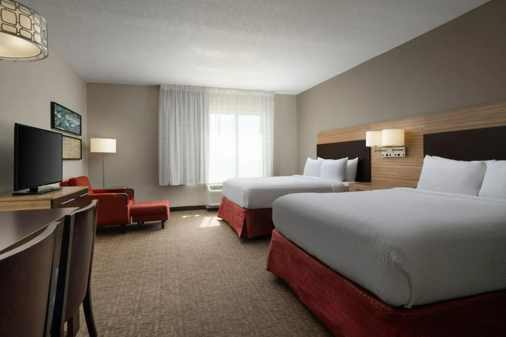 Photo - TownePlace Suites by Marriott Orlando Theme Parks Lake Buena Vista