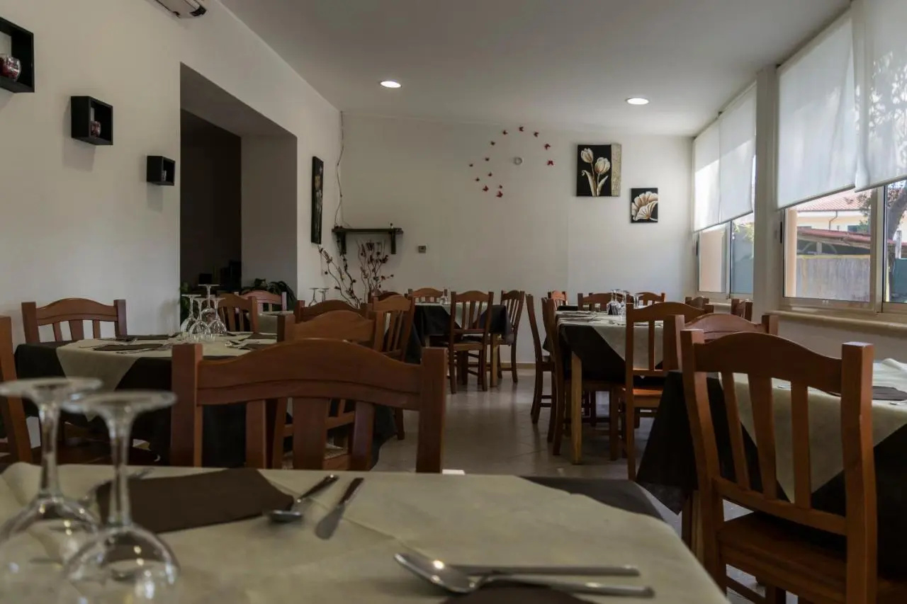 Photo - Il Calabriano Villaggio Residence