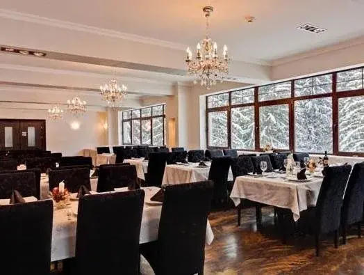 Foto - Rizzo Boutique Hotel