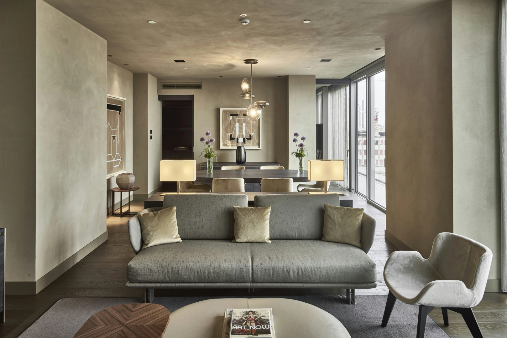 Foto - Hotel Viu Milan