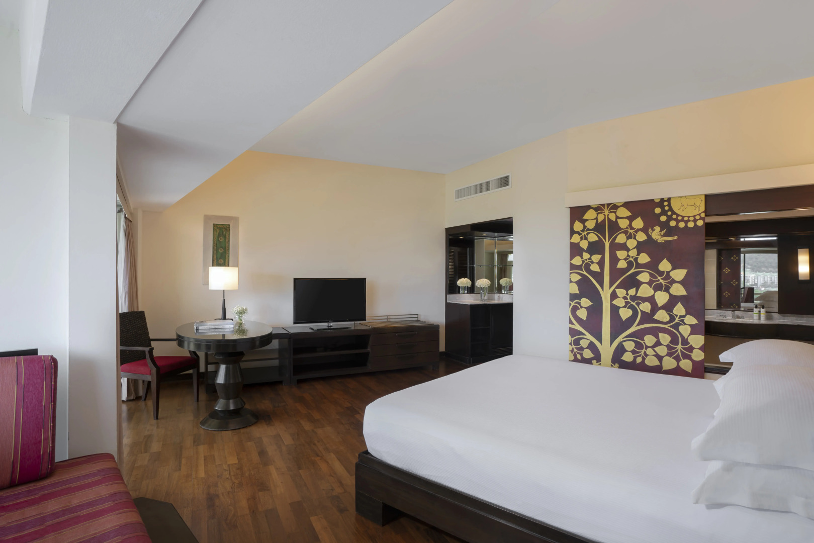 Foto - Pullman Phuket Karon Beach Resort