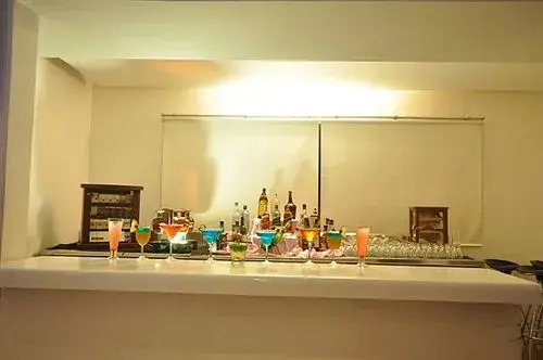 Photo - The Central Court