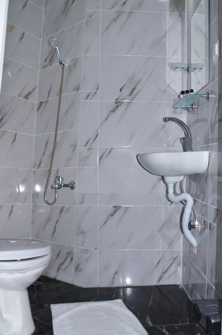 Photo - Hotel Yasmin