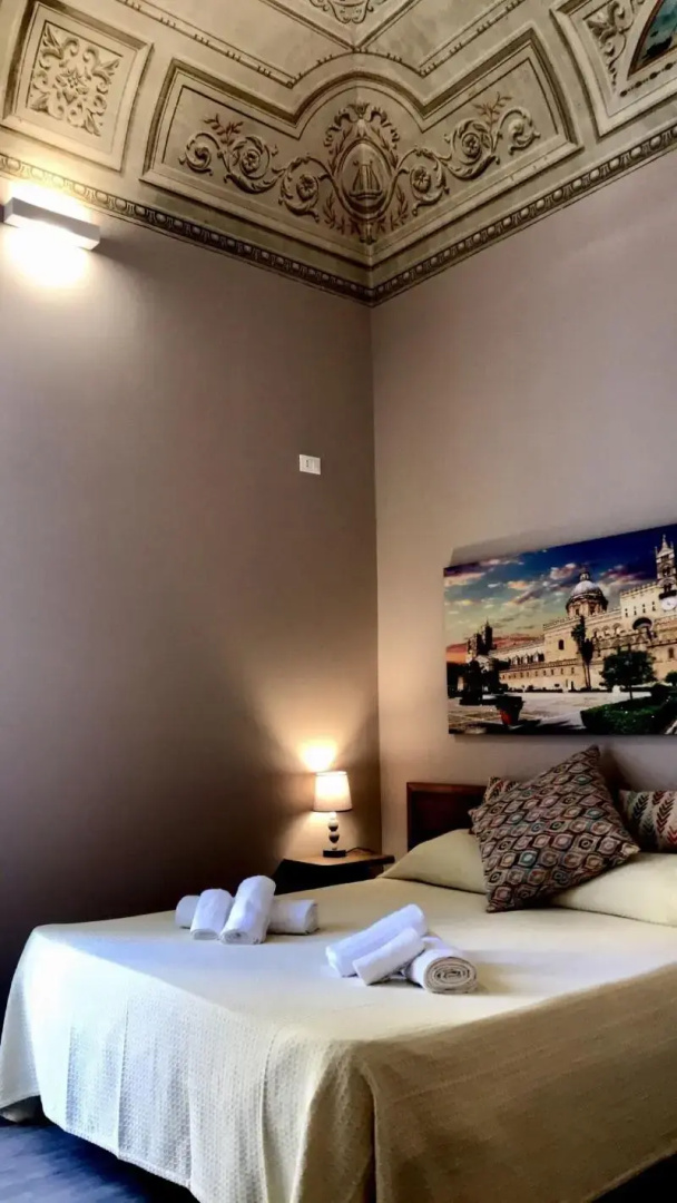 Photo - B&B Benincasa