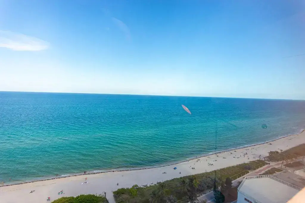 Foto - Girasole Apartments