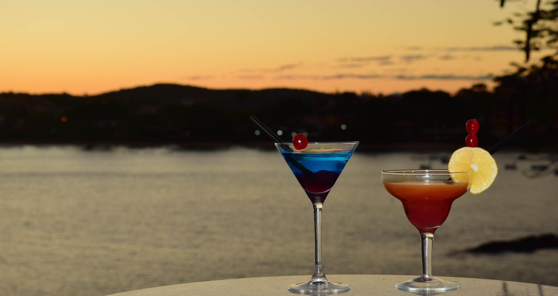 Foto - Hotel Ferradura Private