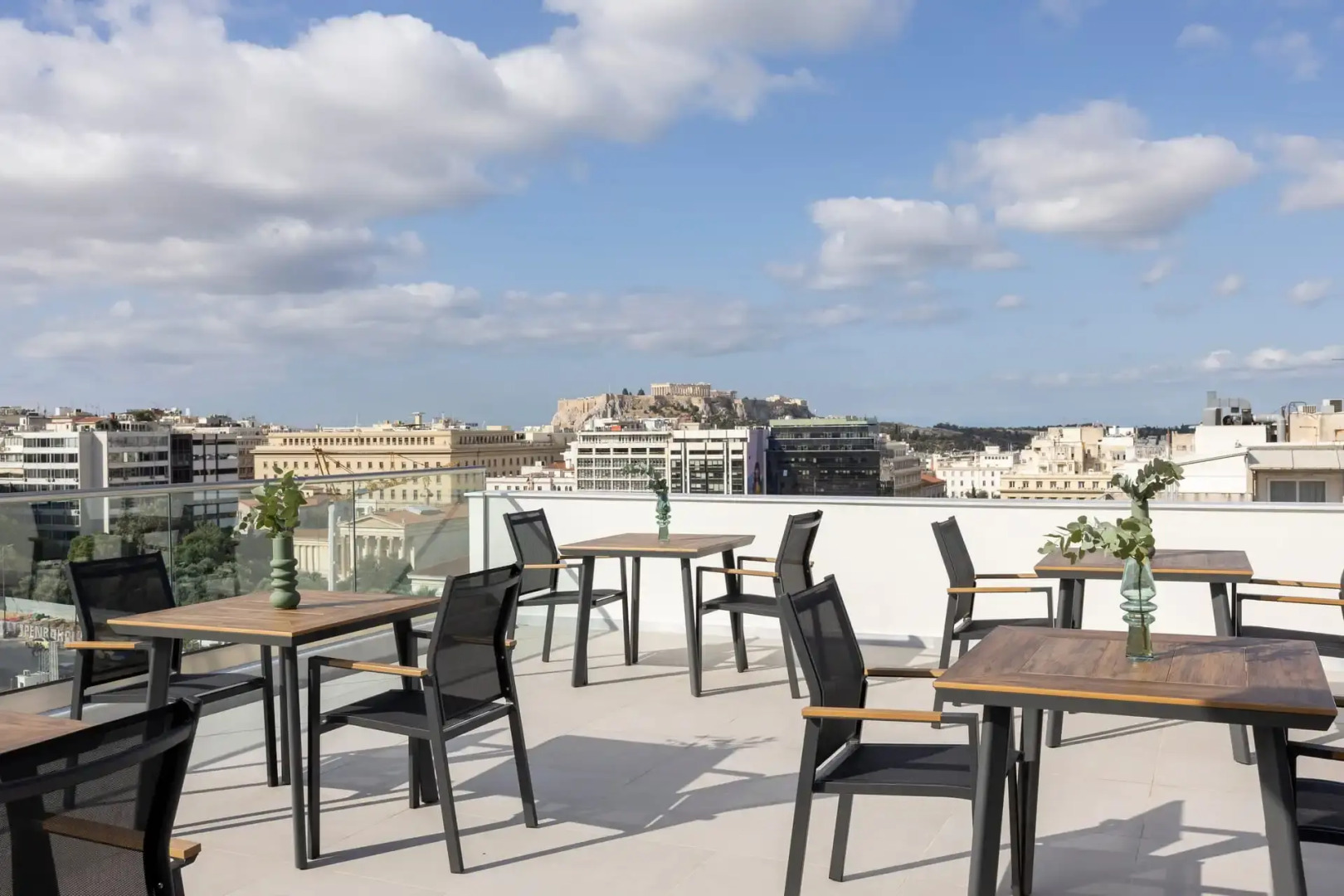 Foto - Hestia - Asklipiou 9