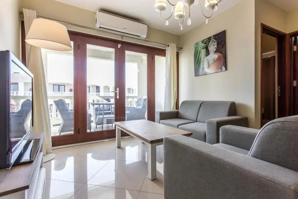 Photo - Acoya Curacao Resort, Villas & Spa