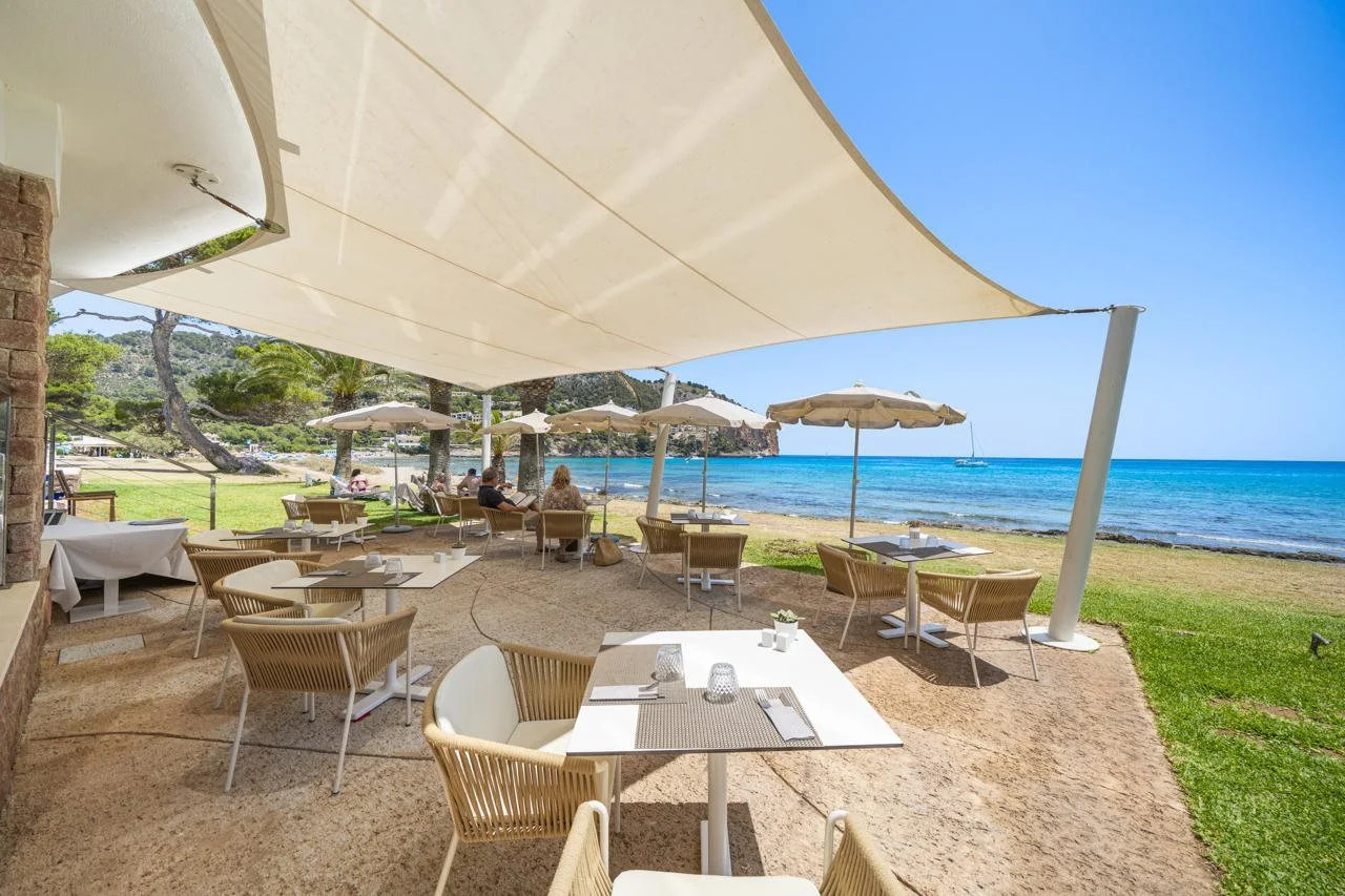 Foto - Melbeach Hotel & Spa - Adults Only