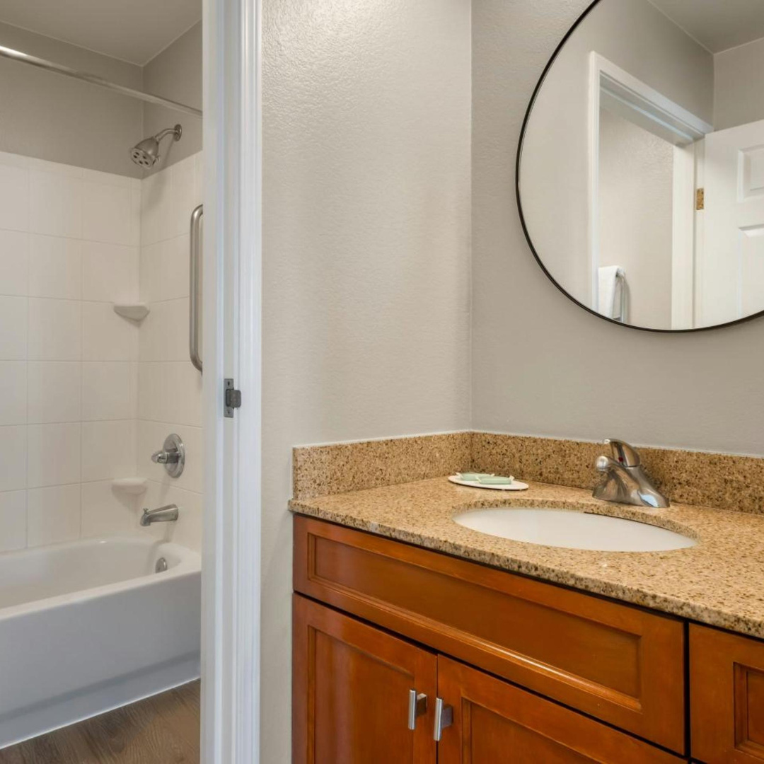 Foto - TownePlace Suites by Marriott Ontario Airport