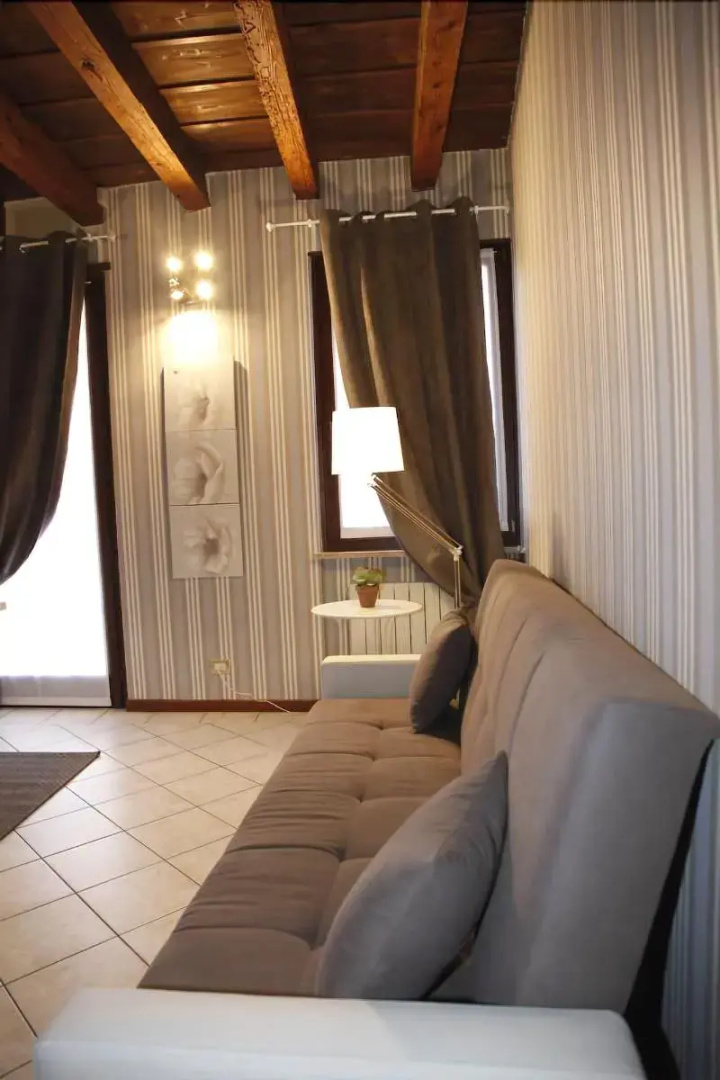 Foto - Vecchia Verona Rooms & Apartments