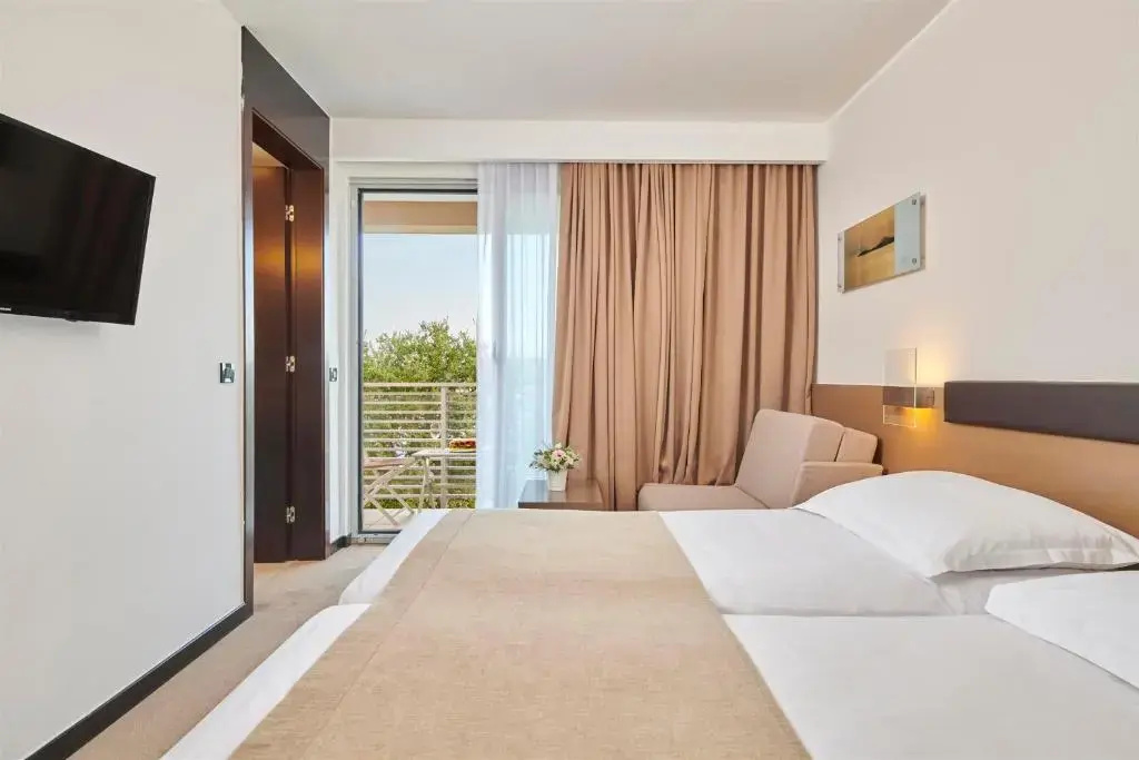 Photo - Hotel Molindrio Plava Laguna