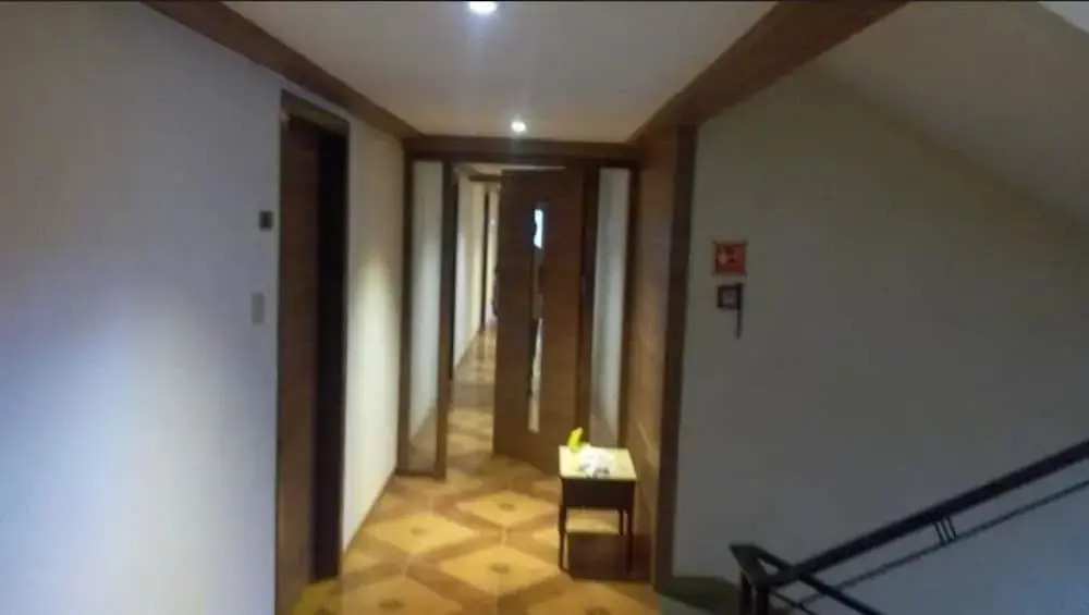 Foto - The Royal Orchid Hotel, Chembur