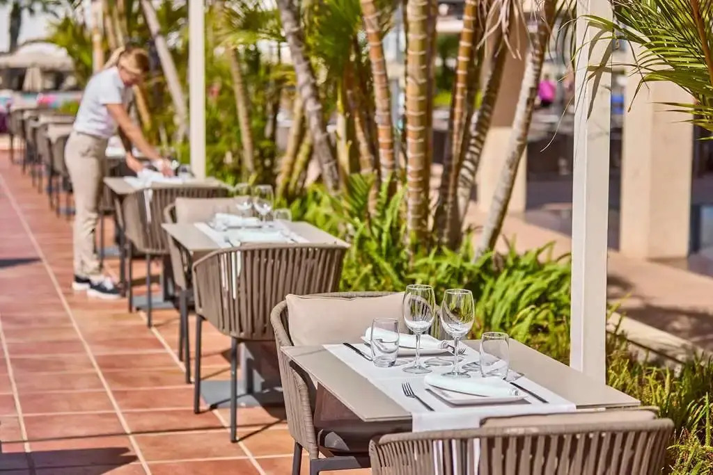 Foto - Zafiro Rey Don Jaime