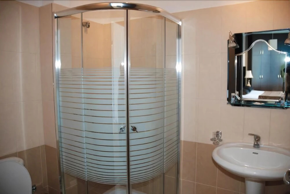 Foto - Hotel Royal Saranda