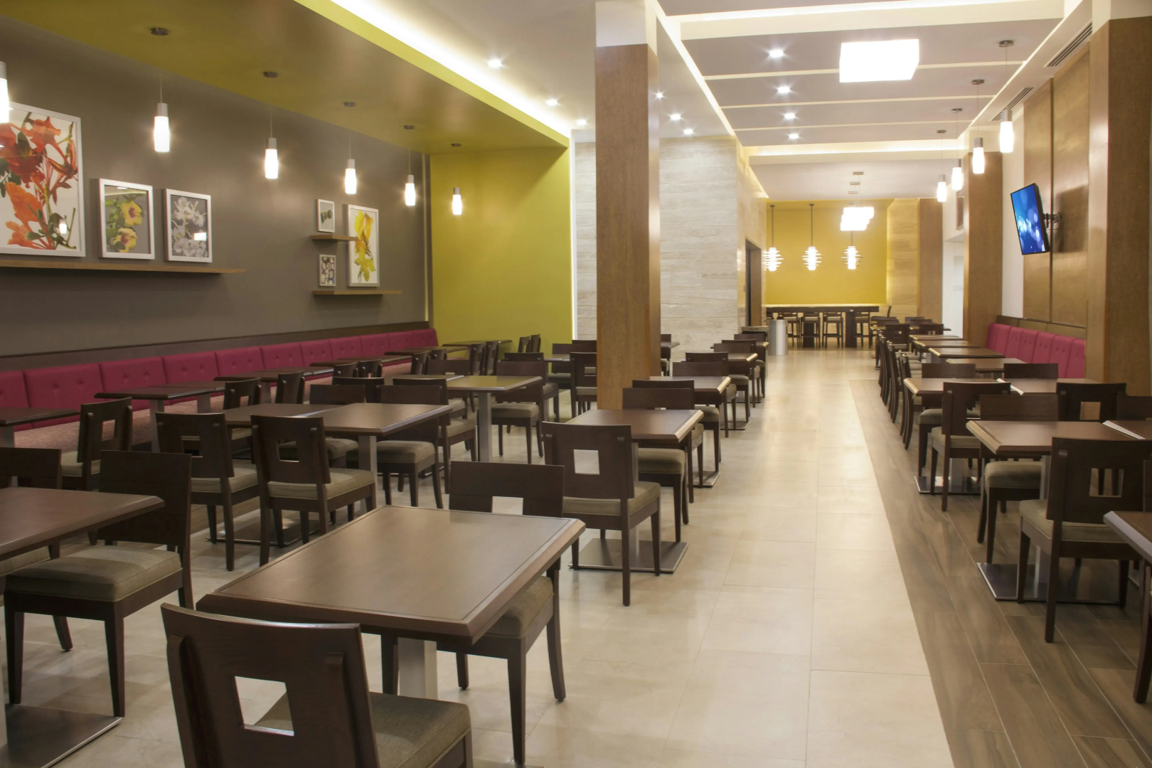 Foto - Hampton Inn by Hilton Villahermosa