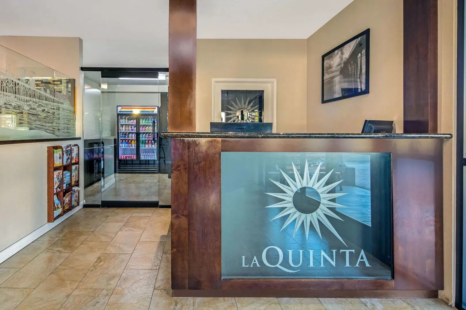 Foto - The Hotel Oceanside