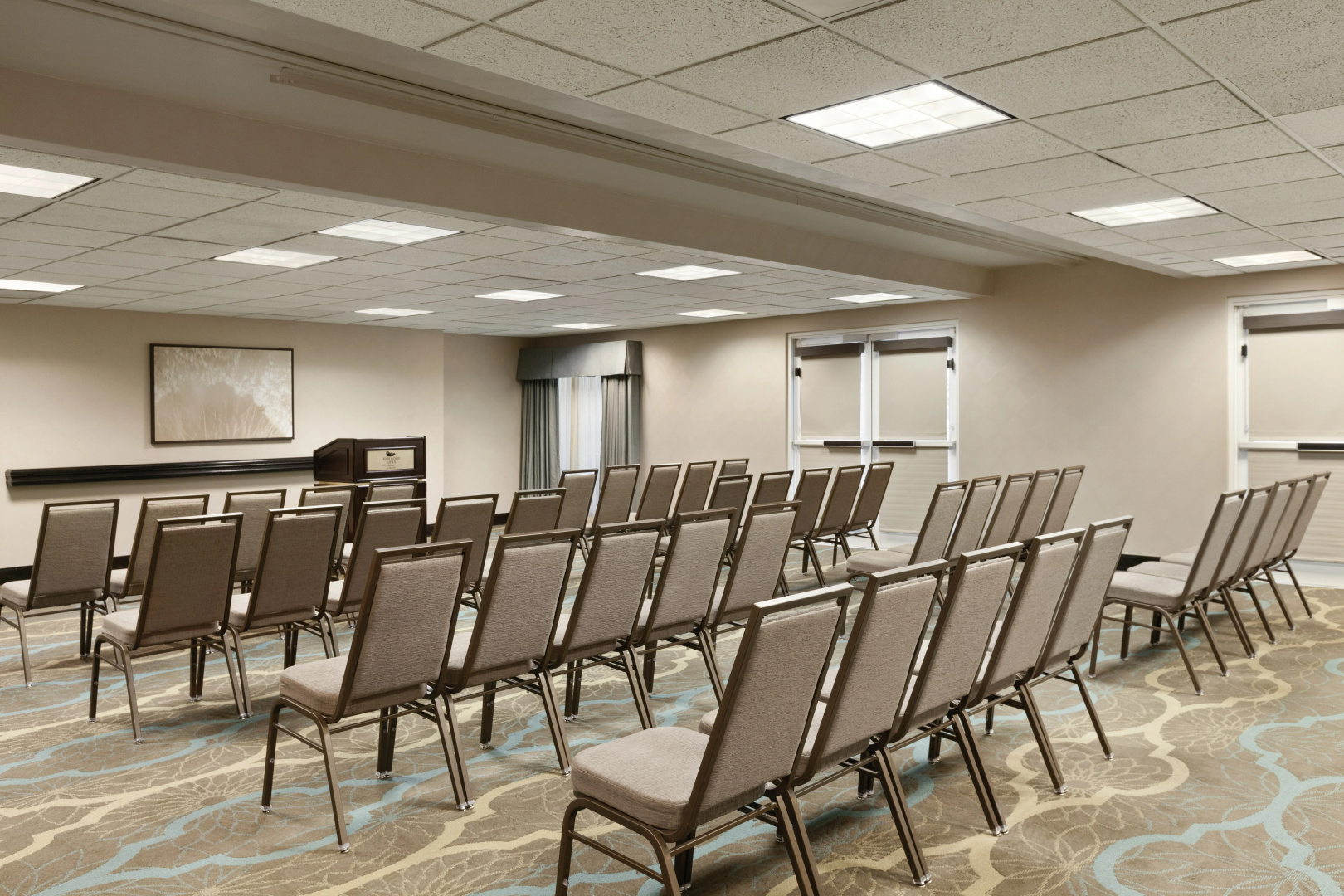 Foto - Homewood Suites by Hilton La Quinta