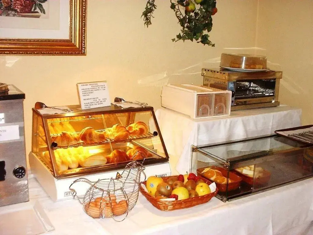 Photo - Hotel la Fundacion