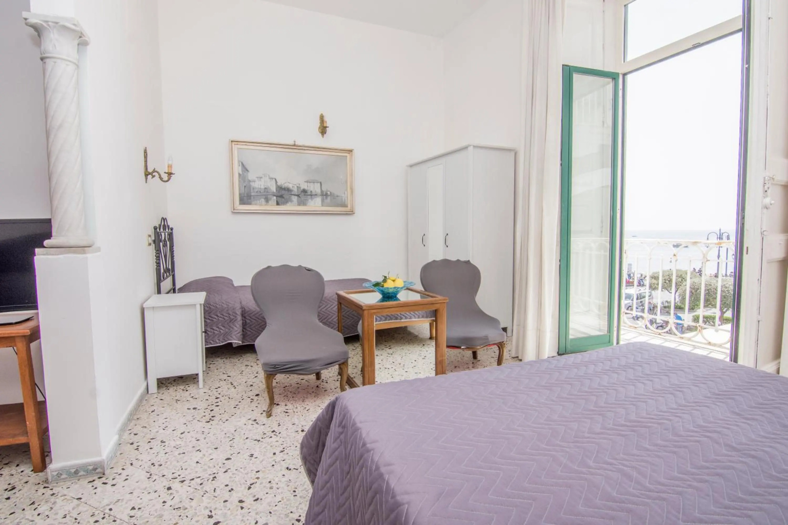 Photo - Hotel Fontana