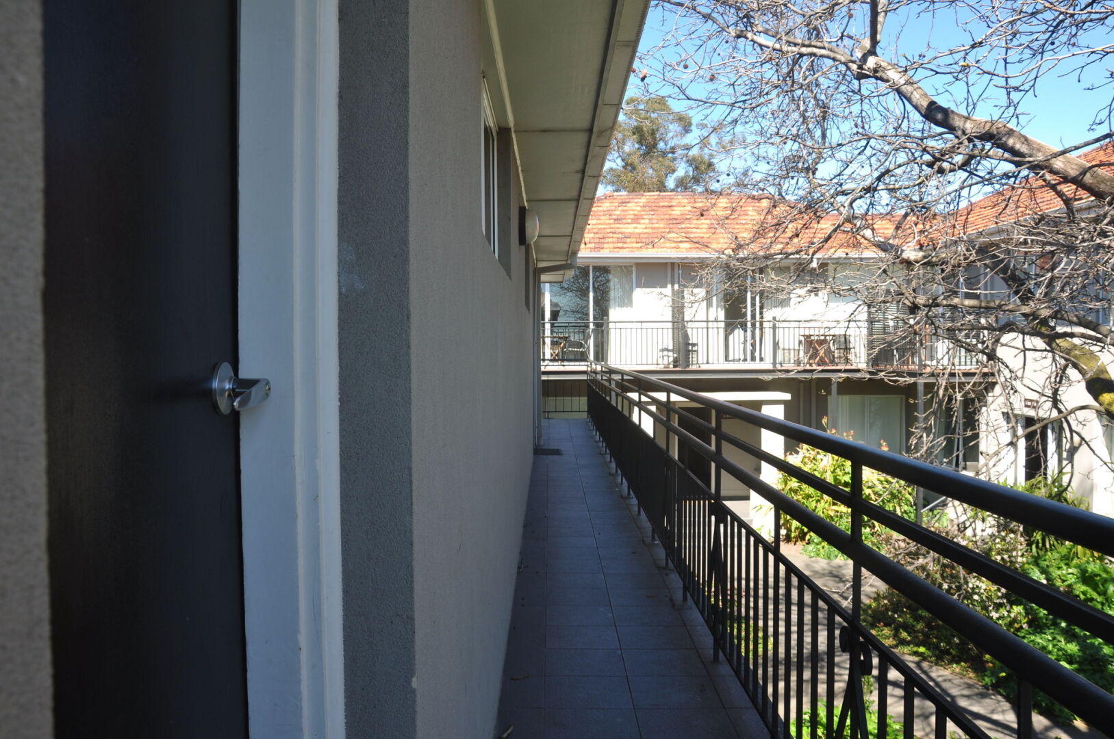 Photo - Brighton Serviced Apartments