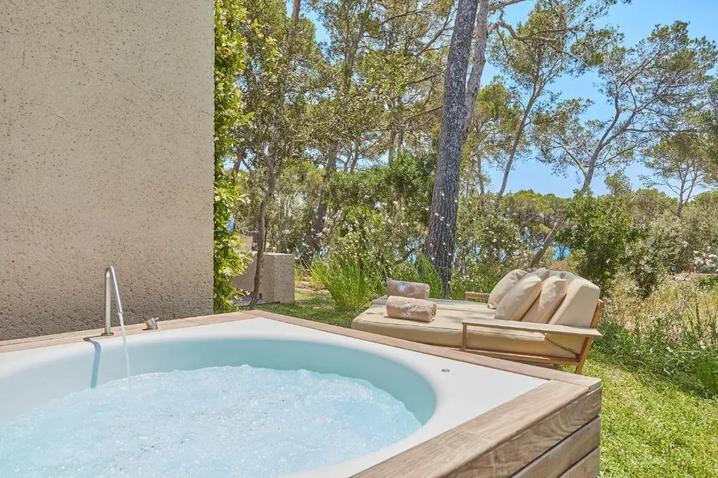 Photo - Pleta de Mar, Luxury Hotel by Nature - Adults Only