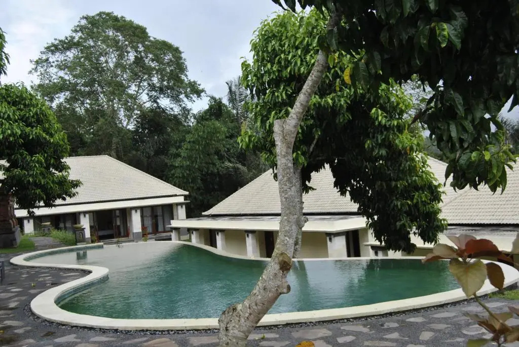 Photo - Bagus Agro Pelaga