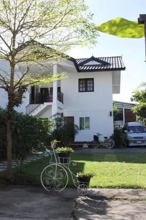 Photo - Kitti Rose Home