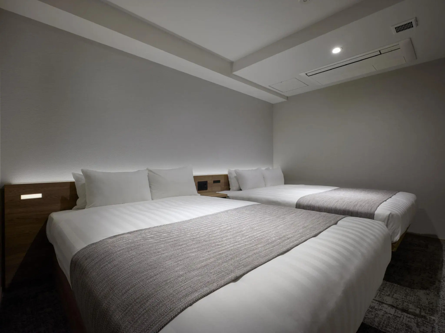 Foto - Premium Apart MONday GINZA EAST