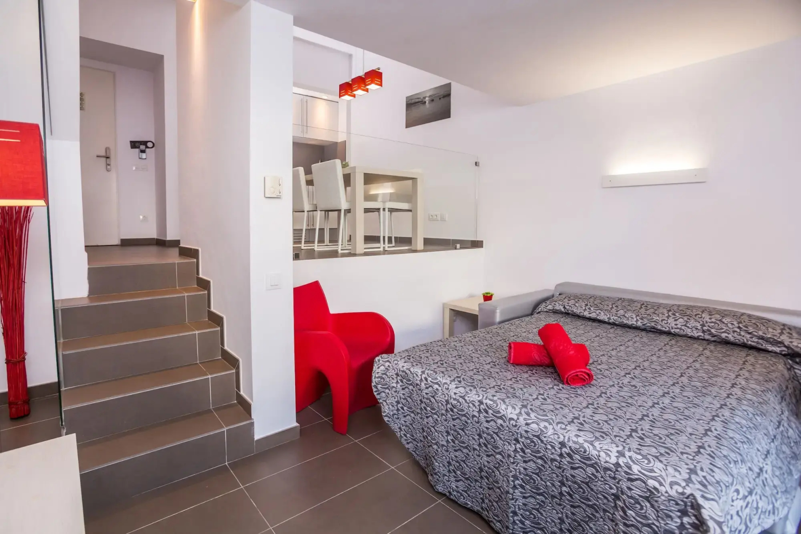 Foto - Migjorn Ibiza Suites & Spa