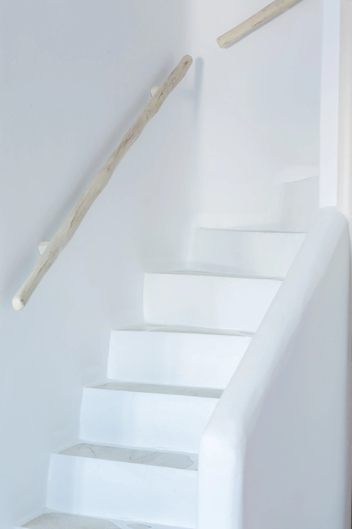 Foto - Mykonos No5 Luxury Suites & Villas