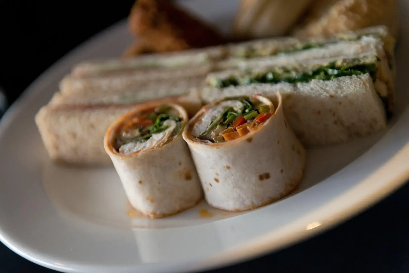 Photo - Hotel Chancellor@Orchard