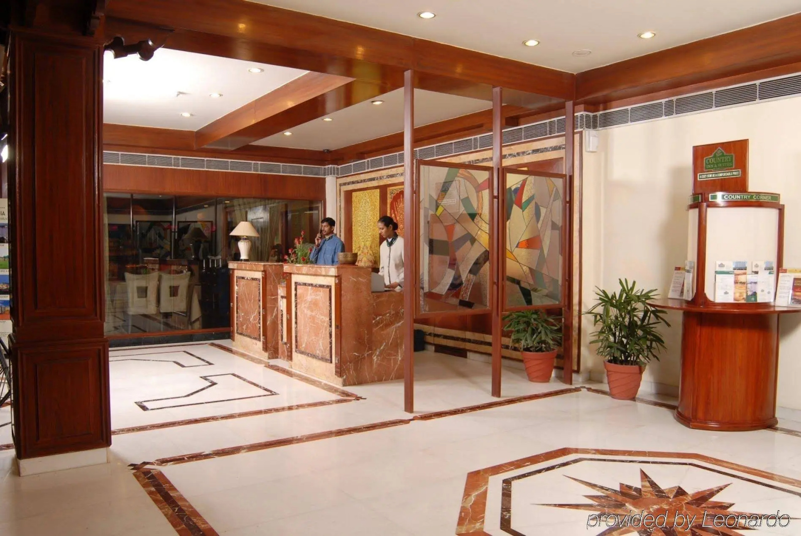 A' Hotel Ludhiana