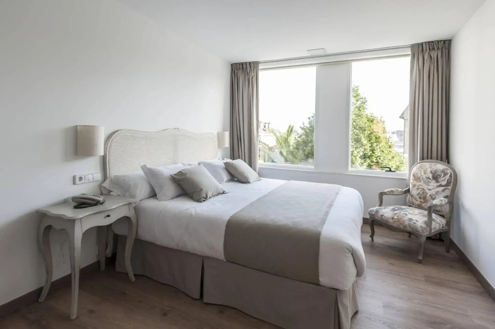 Foto - Suite Home Sardinero