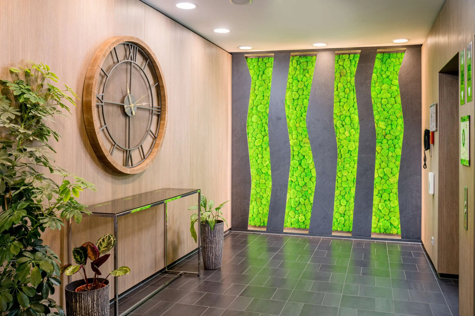 Photo - Best Western Hotel Airport Frankfurt