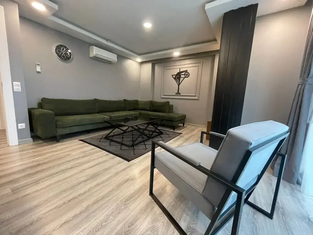 Foto - On4 Rooms & Suites