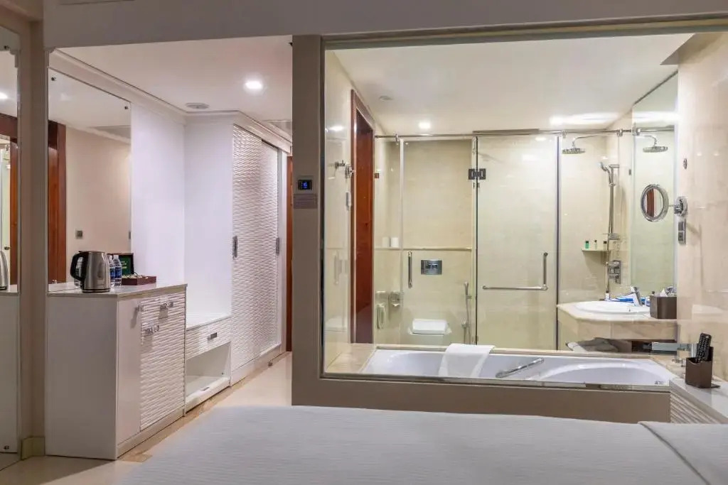 Foto - Marino Beach Colombo