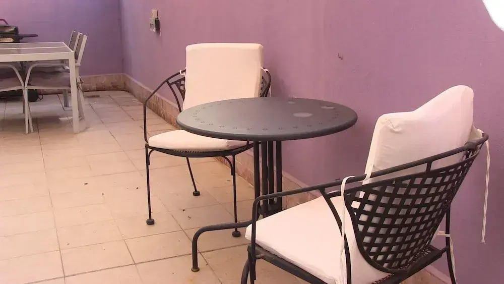 Foto - Dream Vacation at Casa Vicki