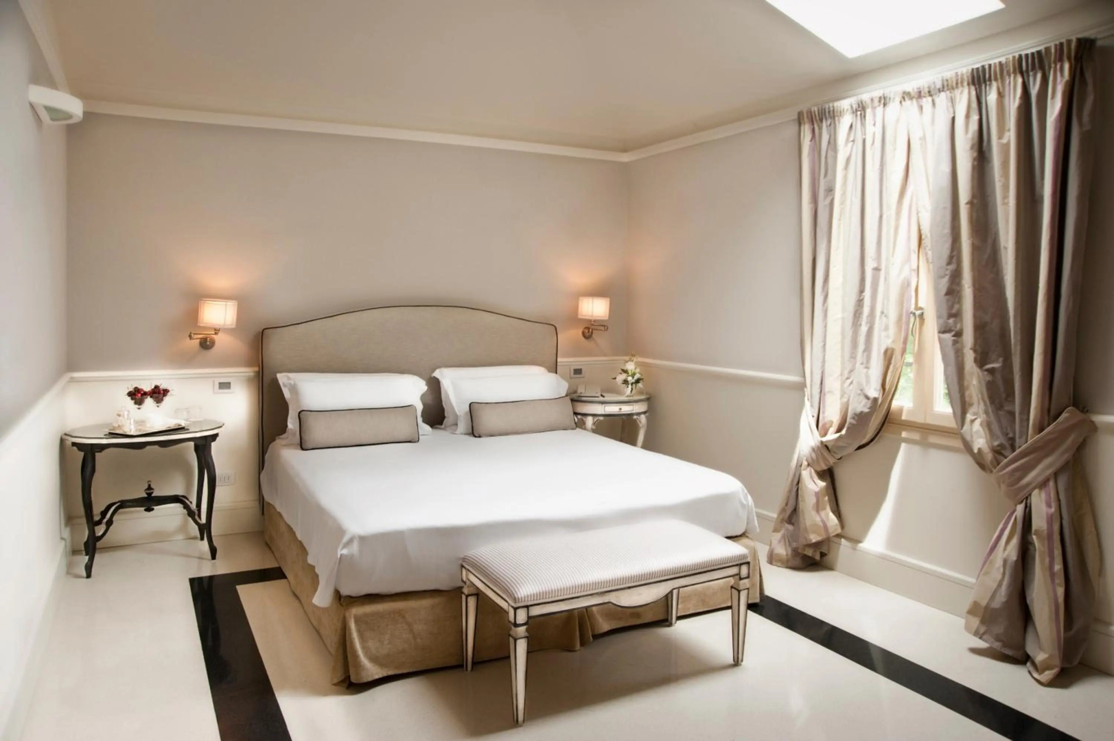 Photo - Relais Villa Valfiore