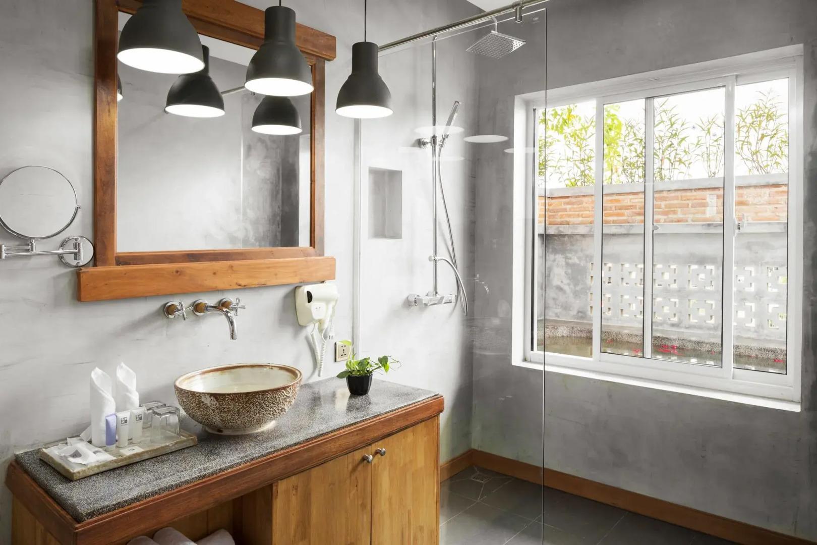 Photo - Cambana Residence