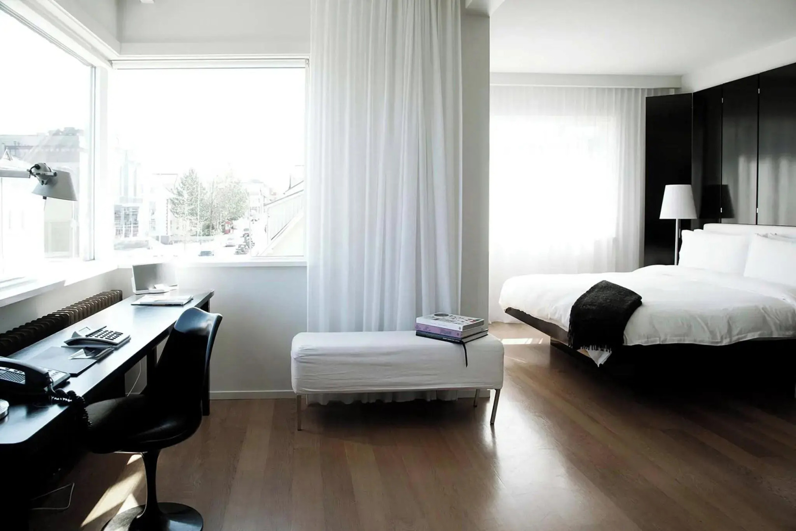 Photo - 101 Hotel, a Member of Design Hotels