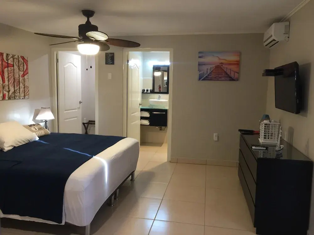 Foto - The Pier Beach Inn & Suites