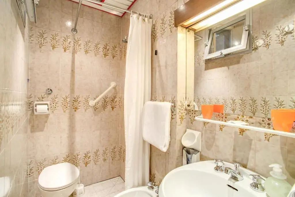 Photo - Hotel Lorena