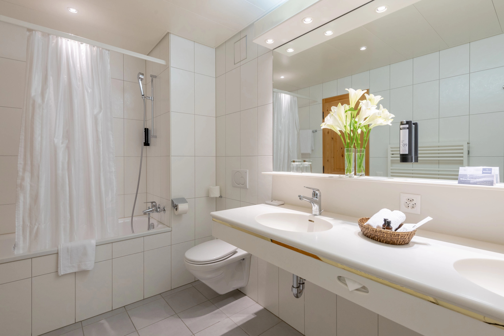 Foto - Sunstar Hotel Grindelwald